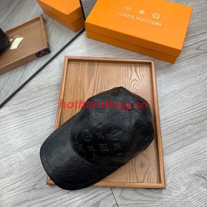 Louis Vuitton Hat LVH00180 Louis Vuitton Hat LVH00180